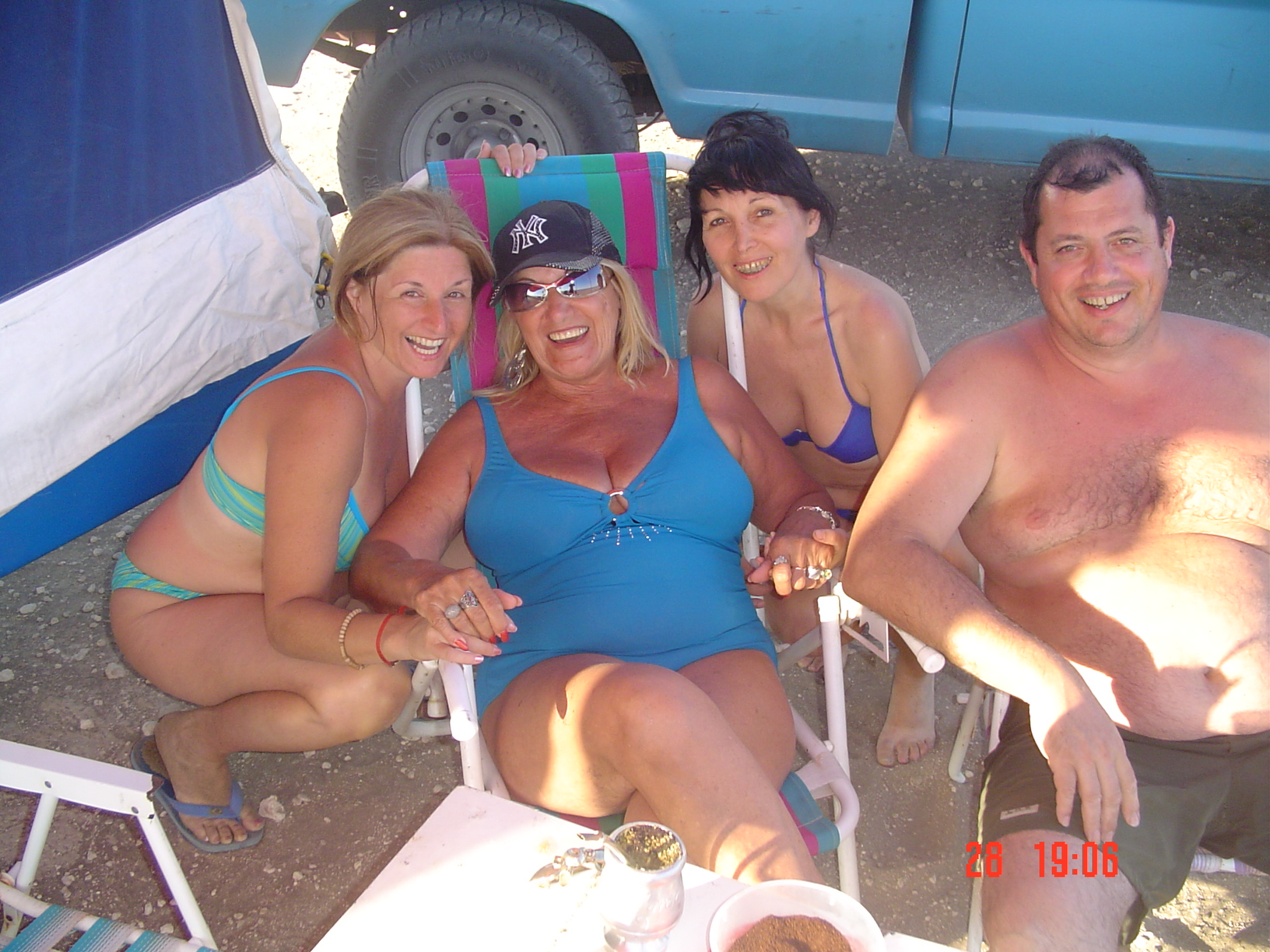 Copy of DSC02605.JPG